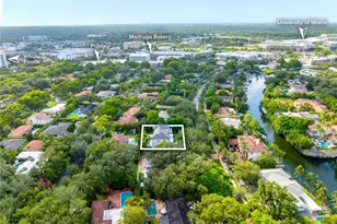 1220 S Alhambra Cir, Coral Gables, FL 33146 - Photo 66