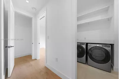 1220 S Alhambra Cir, Coral Gables, FL 33146 - Photo 46