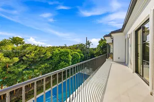 1220 S Alhambra Cir, Coral Gables, FL 33146 - Photo 40