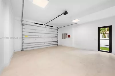 1220 S Alhambra Cir, Coral Gables, FL 33146 - Photo 50