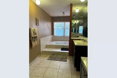 1653 NW 58th Ave #14, Lauderhill, FL 33313 - Photo 20