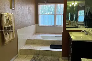 1653 NW 58th Ave, Lauderhill, FL 33313 - Photo 20