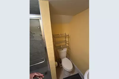1653 NW 58th Ave #14, Lauderhill, FL 33313 - Photo 14