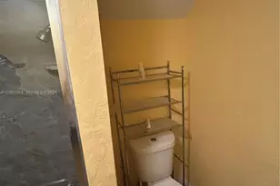 1653 NW 58th Ave, Lauderhill, FL 33313 - Photo 14