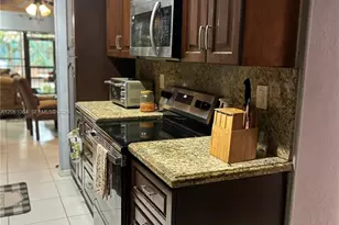 1653 NW 58th Ave, Lauderhill, FL 33313 - Photo 8