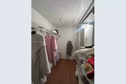 1653 NW 58th Ave #14, Lauderhill, FL 33313 - Photo 22