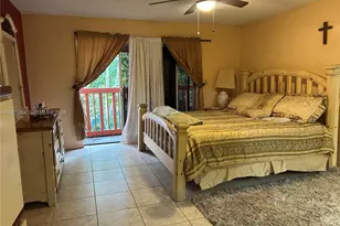 1653 NW 58th Ave, Lauderhill, FL 33313 - Photo 14