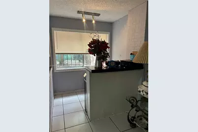 1653 NW 58th Ave #14, Lauderhill, FL 33313 - Photo 6