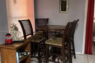 1653 NW 58th Ave, Lauderhill, FL 33313 - Photo 10