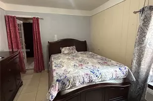 1653 NW 58th Ave, Lauderhill, FL 33313 - Photo 22