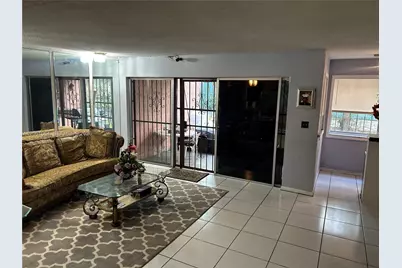 1653 NW 58th Ave #14, Lauderhill, FL 33313 - Photo 4