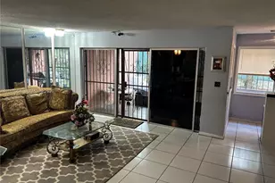 1653 NW 58th Ave, Lauderhill, FL 33313 - Photo 4