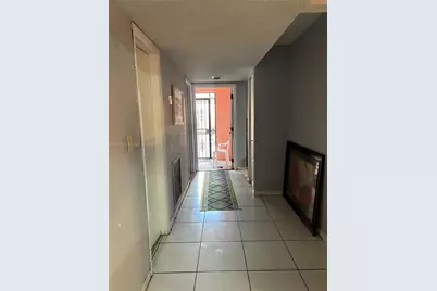 1653 NW 58th Ave #14, Lauderhill, FL 33313 - Photo 2