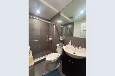 1653 NW 58th Ave #14, Lauderhill, FL 33313 - Photo 24