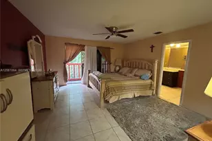 1653 NW 58th Ave, Lauderhill, FL 33313 - Photo 12