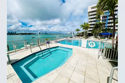 800 West Ave #808, Miami Beach, FL 33139 - Photo 14