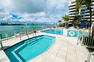 800 West Ave, Miami Beach, FL 33139 - Photo 14