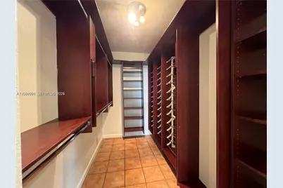 800 West Ave #808, Miami Beach, FL 33139 - Photo 6