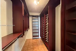 800 West Ave, Miami Beach, FL 33139 - Photo 6