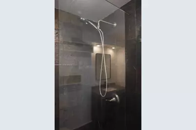 800 West Ave #808, Miami Beach, FL 33139 - Photo 8