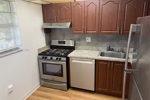 13100 SW 92nd Ave, Miami, FL 33176 - Photo 2