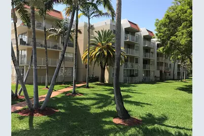 13100 SW 92nd Ave #A-316, Miami, FL 33176 - Photo 1