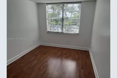 13100 SW 92nd Ave #A-316, Miami, FL 33176 - Photo 8