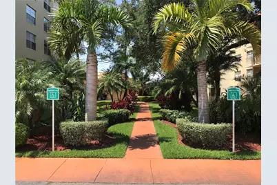 13100 SW 92nd Ave #A-316, Miami, FL 33176 - Photo 30