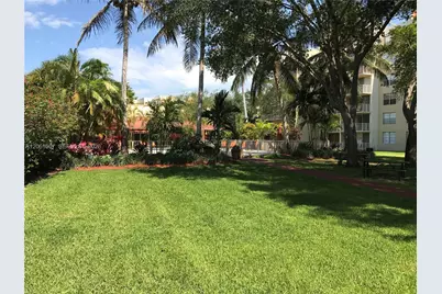 13100 SW 92nd Ave #A-316, Miami, FL 33176 - Photo 32