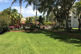 13100 SW 92nd Ave, Miami, FL 33176 - Photo 32