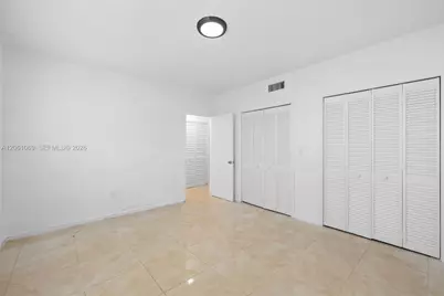 7271 Gary Ave #2, Miami Beach, FL 33141 - Photo 12