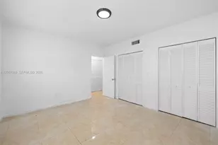 7271 Gary Ave, Miami Beach, FL 33141 - Photo 12