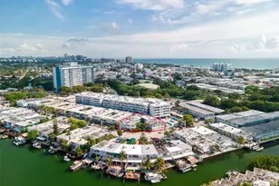 7271 Gary Ave, Miami Beach, FL 33141 - Photo 16