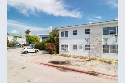 7271 Gary Ave #2, Miami Beach, FL 33141 - Photo 14