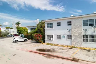 7271 Gary Ave, Miami Beach, FL 33141 - Photo 14
