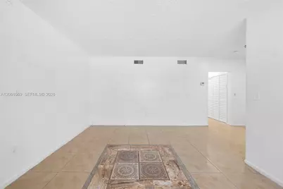 7271 Gary Ave #2, Miami Beach, FL 33141 - Photo 6