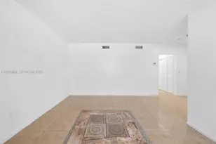 7271 Gary Ave, Miami Beach, FL 33141 - Photo 6