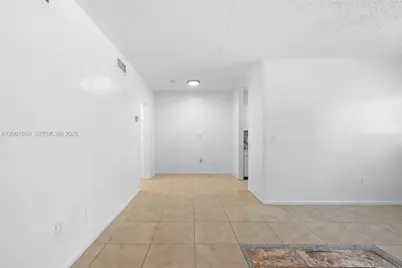 7271 Gary Ave #2, Miami Beach, FL 33141 - Photo 4