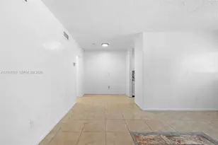 7271 Gary Ave, Miami Beach, FL 33141 - Photo 4