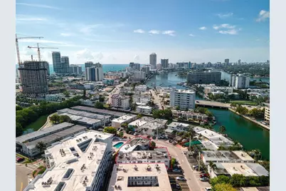 7271 Gary Ave #2, Miami Beach, FL 33141 - Photo 18