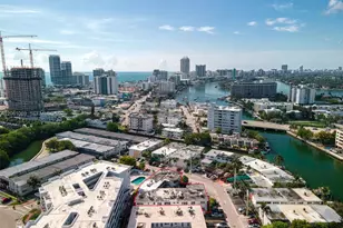 7271 Gary Ave, Miami Beach, FL 33141 - Photo 18