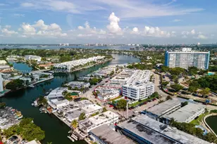 7271 Gary Ave, Miami Beach, FL 33141 - Photo 20