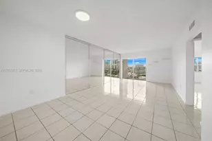400 Kings Point Dr, Sunny Isles Beach, FL 33160 - Photo 14