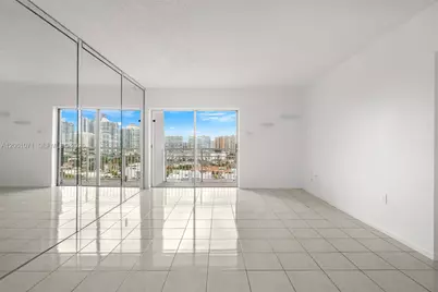 400 Kings Point Dr #1628, Sunny Isles Beach, FL 33160 - Photo 16