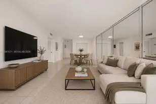 400 Kings Point Dr, Sunny Isles Beach, FL 33160 - Photo 6