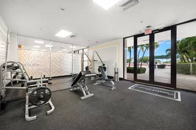 400 Kings Point Dr #1628, Sunny Isles Beach, FL 33160 - Photo 26