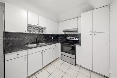 400 Kings Point Dr #1628, Sunny Isles Beach, FL 33160 - Photo 12