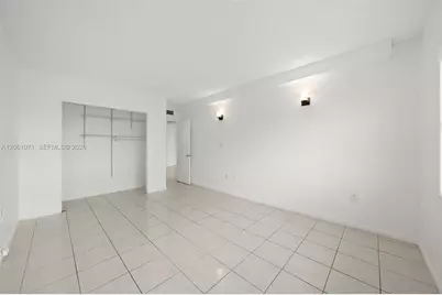 400 Kings Point Dr #1628, Sunny Isles Beach, FL 33160 - Photo 20