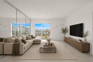 400 Kings Point Dr, Sunny Isles Beach, FL 33160 - Photo 4