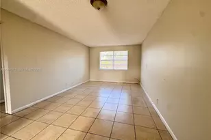 95 NE 41st St, Oakland Park, FL 33334 - Photo 4